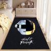 Alfombras y moquetas – Alfombras y tapetes