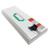 Canon IR C3320 C3325 C3530 C5540 C5570 Waste Toner Container