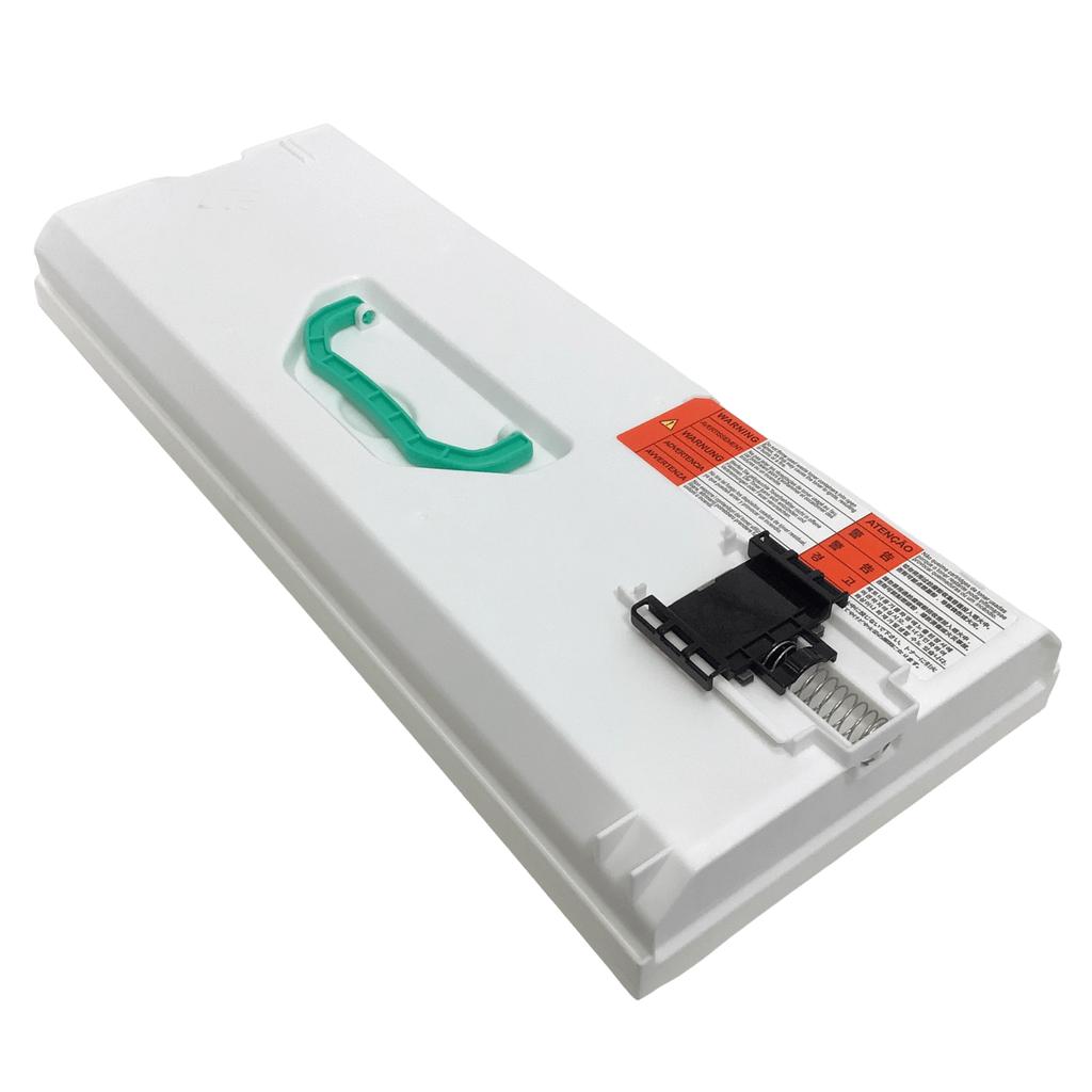 Canon IR C3320 C3325 C3530 C5540 C5570 Waste Toner Container