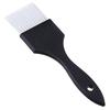 Salon Hair Pigment Brush Applicator Styling Tool Hairdressing Coloring Brush