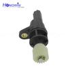 Genuine No.:R510-17-400 R51017400 M5AC17400 Speed Sensor 19teeth For Mazda BT-50 B2500 For Ford Ranger R510 17 400