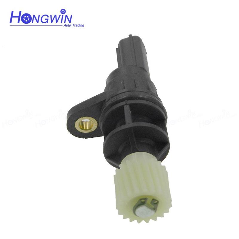 Genuine No.:R510-17-400 R51017400 M5AC17400 Speed Sensor 19teeth For Mazda BT-50 B2500 For Ford Ranger R510 17 400