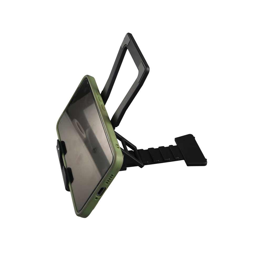 Cradle Angle Desktop Adjustable Height Tablet Stand Cell Phone Holder Laptop Stand Tablet PC Stands