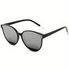 Cat eye Sunglasses Women Vintage Gradient Glasses Retro Cat eye Sun glasses Female Eyewear