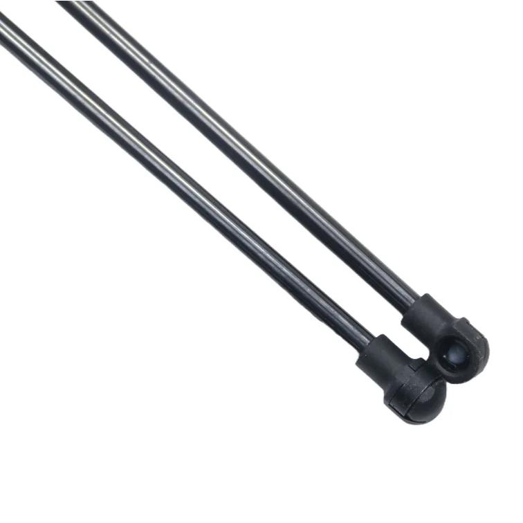 For Nissan Qashqai MK2 J11 SUV 2013-2018 Car Rear Door Trunk Tailgate Boot Gas Struts Lift Support Rods Dampers 904504EA1A