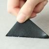 5/10/20PCS Universal Car Floor Mat Tapes Self-adhesive Carpet Floor Mats Fixing Stickers Fastener Clips Retention Holders Grip