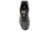 New Balance Fresh Foam Garo Shoes 'Black White' MTGAROK1