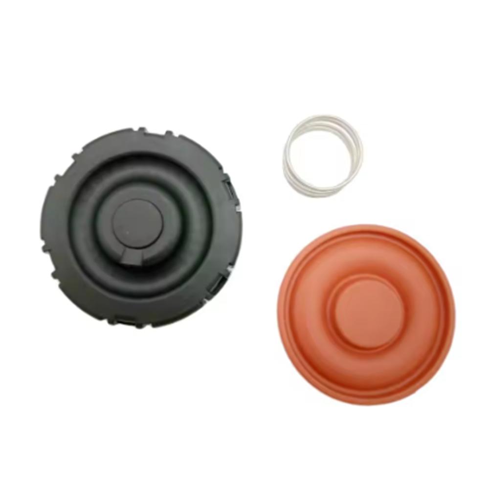 11128581798 Motorventildeckel für BMW