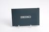 Seiko Mechanical SARV003 Automatic 4R36 Stainless Steel Watch Made in Japan New
