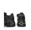 NEW ROCK M-120N-C74 Sneakers