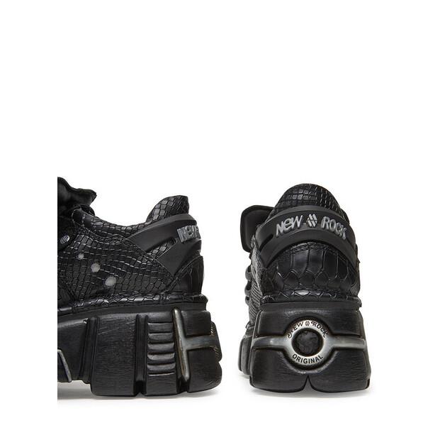 NEW ROCK M-120N-C74 Sneakers