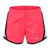 Nike Girls Tempo Running Shorts