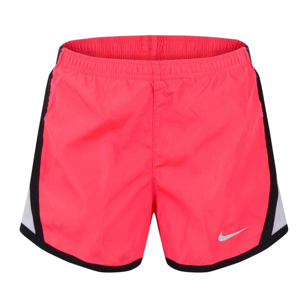 Nike Girls Tempo Running Shorts