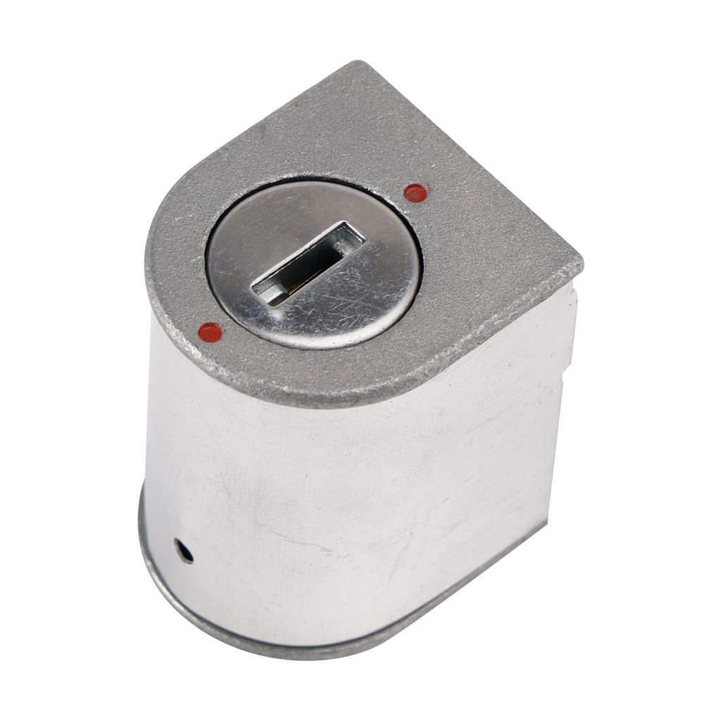 Main Ignition Switch Key Helmet Steering Lock Set For Honda XL250S XL500S 78-81