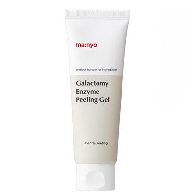 Galactomy Enzym-Peeling-Gel 75 ml