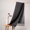 Accessories – Skjerf og skaut