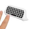 Game Controller Keyboard 2.4Ghz Game Console Keyboard with Sound and Headset   for Series   S One One S