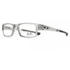 Oakley Ox8046 Airdrop 804603 Men Eyeglasses