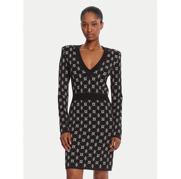 Платье Gaudi 521FD13005 EU XS