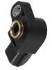 OE Part Number THROTTLE POSITION SENSOR (13780 27g20) Fits Multiple For Suzuki MODELS Including VSTROM & GLADIUS
