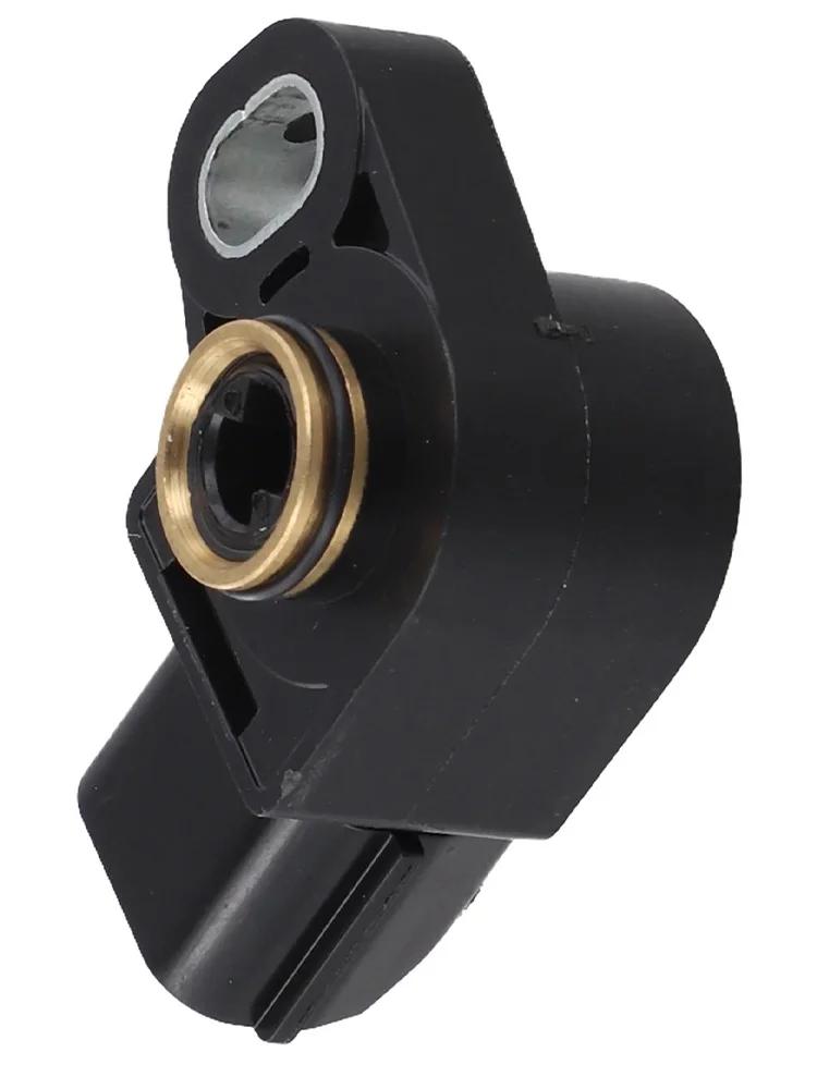 OE Part Number THROTTLE POSITION SENSOR (13780 27g20) Fits Multiple For Suzuki MODELS Including VSTROM & GLADIUS