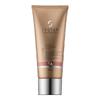 Wella System Luxeoil Keratin Conditioning Cream L2 200Ml