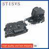 51227315023 51227315024 51217315019 51217315022 Front Rear Left/Right Door Lock For BMW X5 X6 E70 E71 3.0l 2007 2008-2014 New