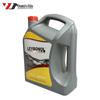 Zhangshi Yijia Vacuum Pump Oil