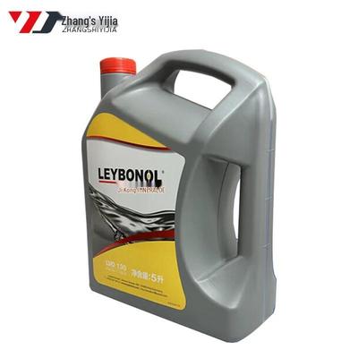 Zhangshi Yijia Vacuum Pump Oil