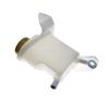 52105420 Power Steering Reservoir for Fiat For Novo For Palio For Fiorino 2010 2018 Easy Install Plastic Car Replacement
