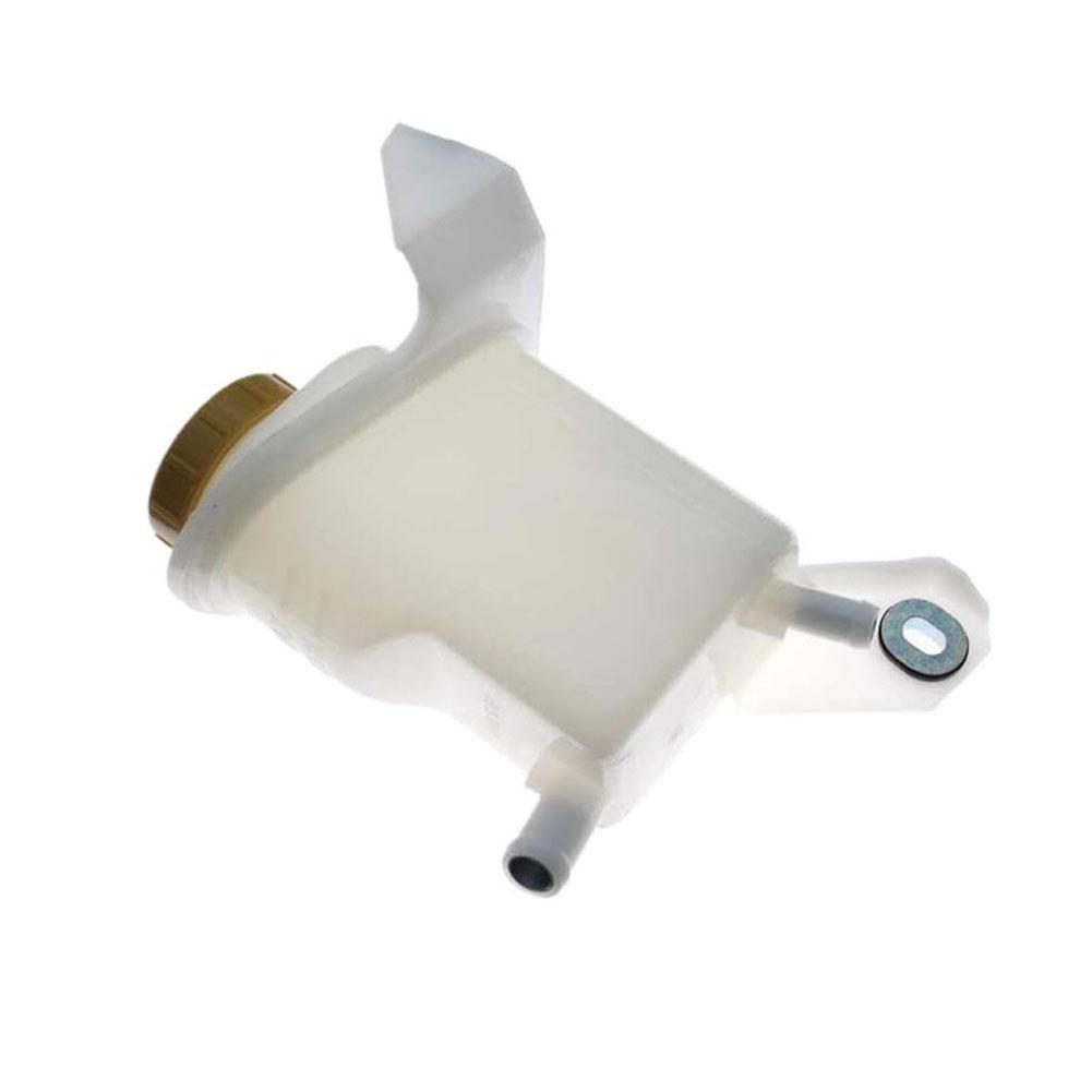 52105420 Power Steering Reservoir for Fiat For Novo For Palio For Fiorino 2010 2018 Easy Install Plastic Car Replacement
