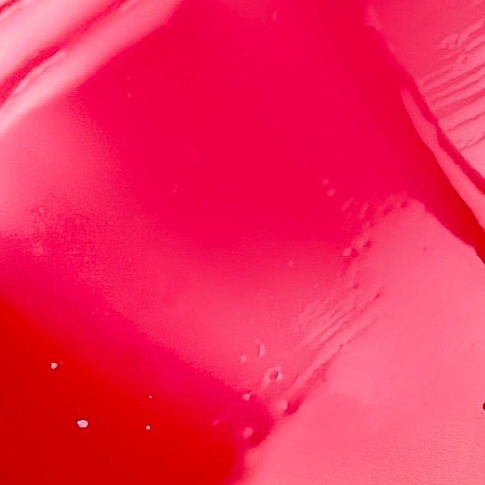 Moumou Pro Pairing Tint 4g 6 Colors (3 Soft and 3 Glossy)