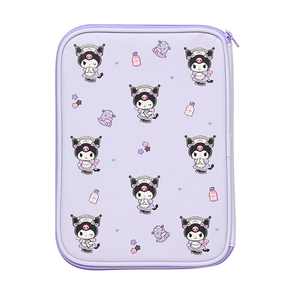 Sanrio Medical Case M Kuromi 585891