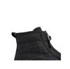 Pepe Jeans PLS50506 Black Ankle Boots