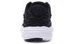 Nike Lunarstelos 'Black Anthracite' 844591-001