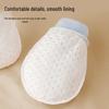 Aibaoshi Baby Anti-Scratch Mittens