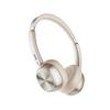 New Original LE600 Head Mounted Wireless Earphones 6.0 Bluetooth Headphone HIFI Stereo Game Music Noise Cancelling Sport Retro Style Earbuds