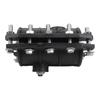 Leak Seal Band Pipe Repair Clamp For Burst Pipes Burst And Puncture Repair Long-lasting Performance Shockproof