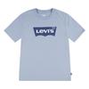 Childrens/Kids Cotton Blend Regular T-Shirt