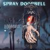 Motion Activated Halloween Doorbell with Mist Spray Enhance Safety and Fun for Home