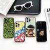 Huse pentru telefoane – Huse tip bumper pentru telefon