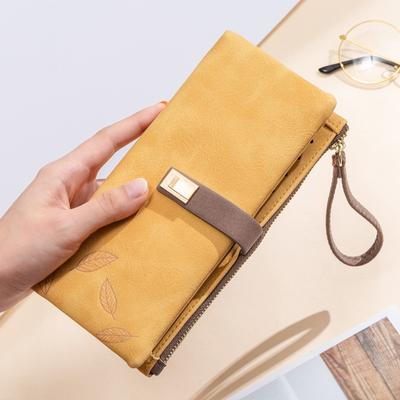 Carteras – Carteras de mujer