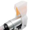 Fuel Pump Assembly For Suzuki BOULEVARD C50 SE VL800Z 2005 Repl.# 15100-41F10