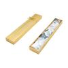 Boshiho Folding Fan for Men and Stylish Japanese Made of Bamboo and Beautiful and Cherry Blossom with Fan Japanese Festival Gift Women, Style, Silk,