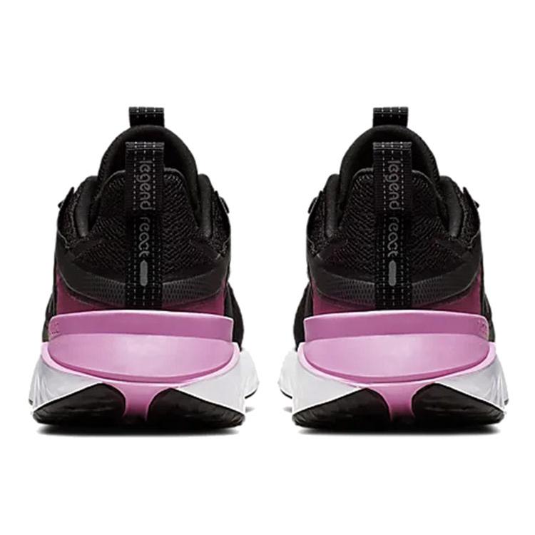 Buy New Nike Legend React Psychic Pink Women's AT1369-004 at