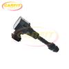6Pcs 22448-8J115 224488J115 22448-8J11C UF349 Ignition Coil For Nissan Maxima Pathfinder Murano Altima Infiniti I35 QX4 3.5 4.0L