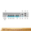 Rede – Modems e Routers