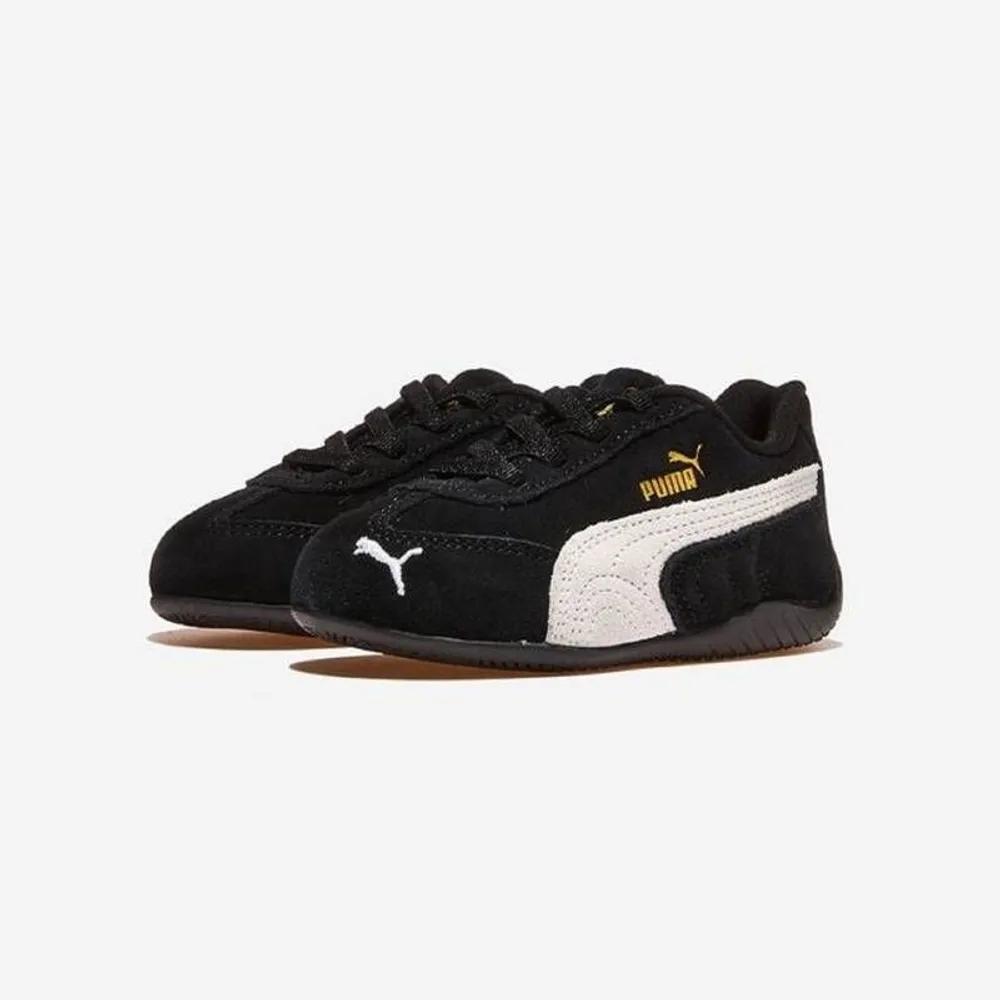 Puma PUMA Speedcat Preschool SPEEDCAT OG PS PKI40169901 205013 170