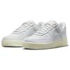 Nike Air Force 1 Low Summit White Women's Sneakers DR9503-100