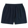 Animal Womens/Ladies Nova Linen Shorts